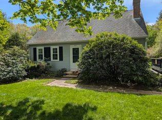 314 Stafford St, Charlton, MA 01507
