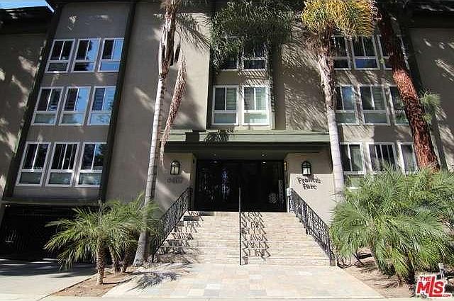 1st image of 4407 Francis Ave Unit 206