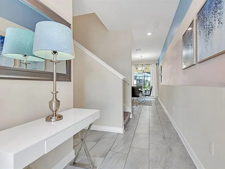 1565 Plunker Dr — Photo 12