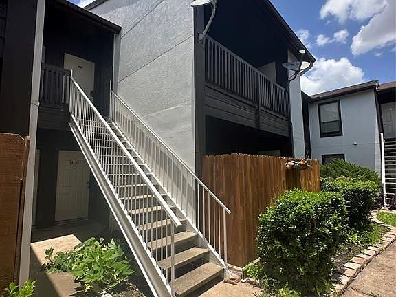 2nd image of 2601 S Braeswood Blvd APT 1410