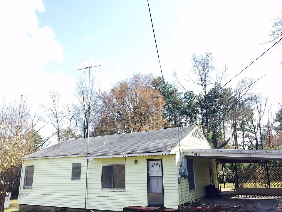 1st image of 1600 Vesta Ave