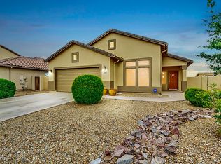 33667 N Slate Creek Dr, San Tan Valley, AZ 85143