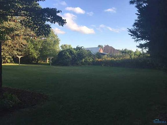 5th image of 21153 Euler Rd