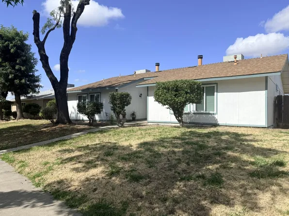 3219Denver, 3219 Denver Ave #3221, Merced, CA 95348