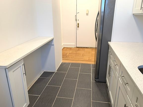 2nd image of 239 Ocean Ave APT 6C