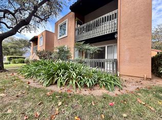 17189 W Bernardo Dr UNIT 101, San Diego, CA 92127