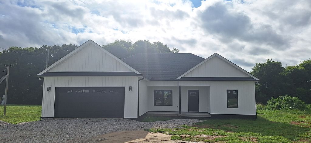 1557 Rowe Gap Rd - Property Image