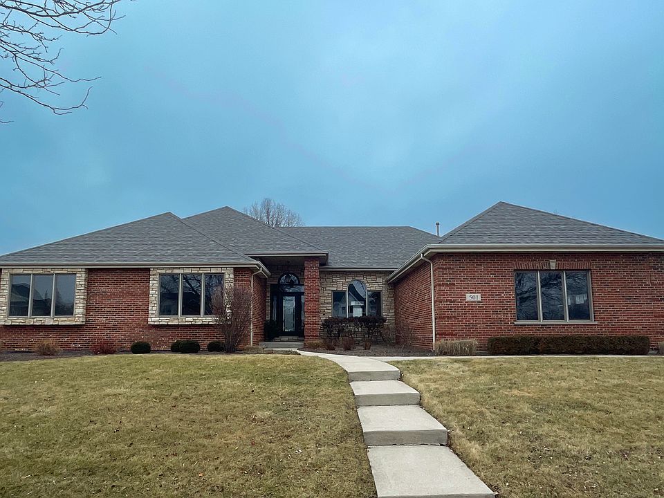 1st image of 501 Heartland Dr