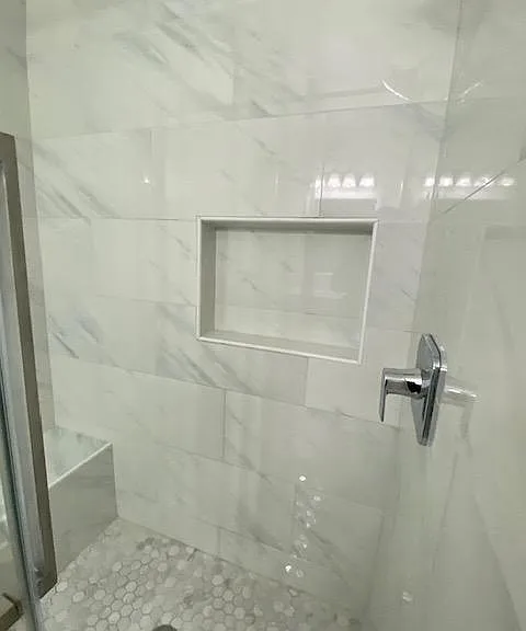 Bathroom2