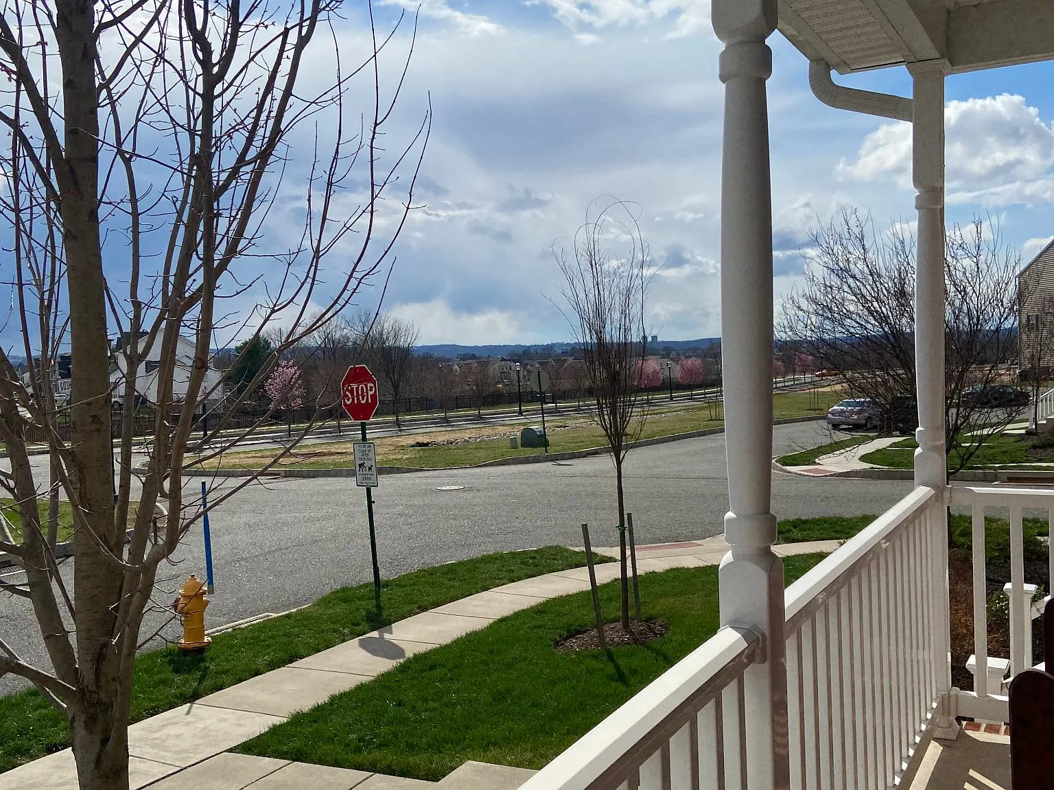 3044 Goshen Dr — Photo 4