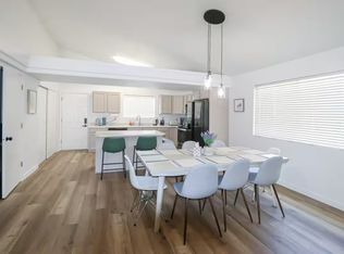 14324 S Selina Ln, Draper, UT 84020