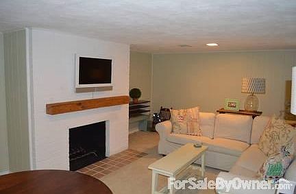 5th image of 2582 Northwest Blvd