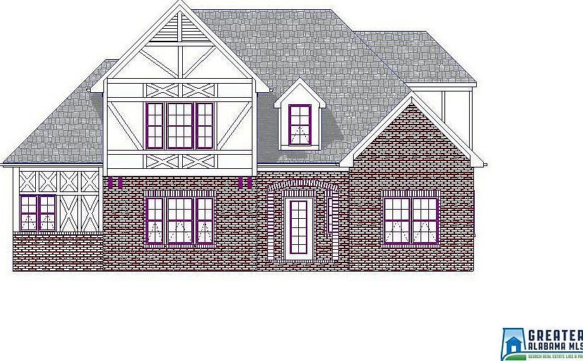 1st image of 3858 Black Oak Ln