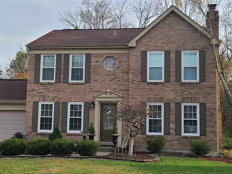 1st image of 6836 Upland Ct