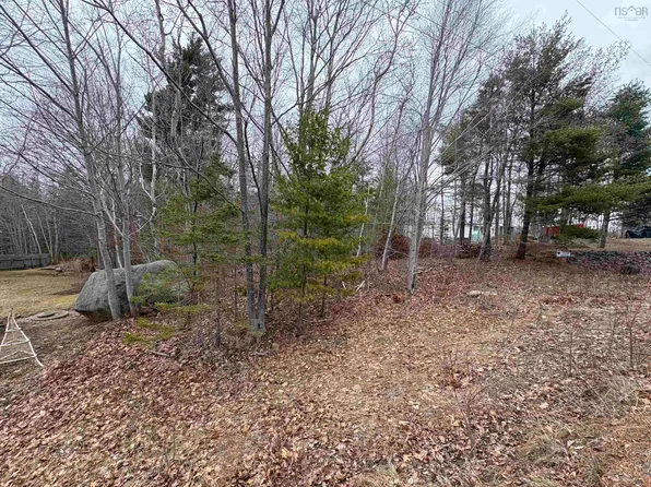 Meadowvale Rd Lot B, Annapolis, NS B0P 1R0