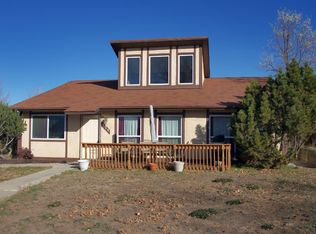 830 Durham Ter, Colorado Springs, CO 80918