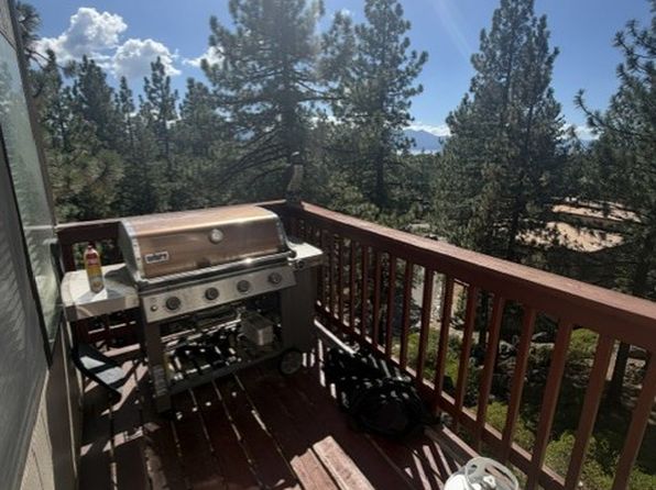 159 Holly Ln