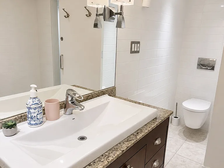 226 Shaw St #LOWER — Photo 12