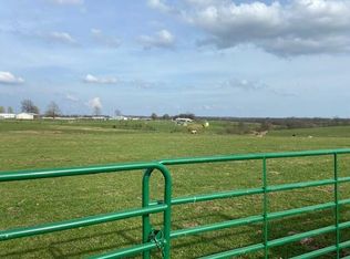 5.886 Clarks Run Rd, Dover, KY 41034