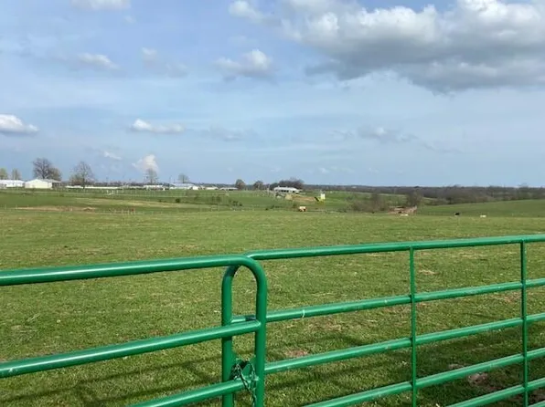 5.886 Clarks Run Rd, Dover, KY 41034