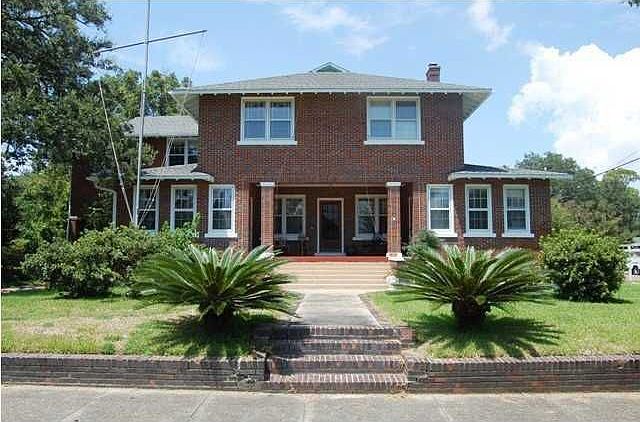 1st image of 1836 E Blount St