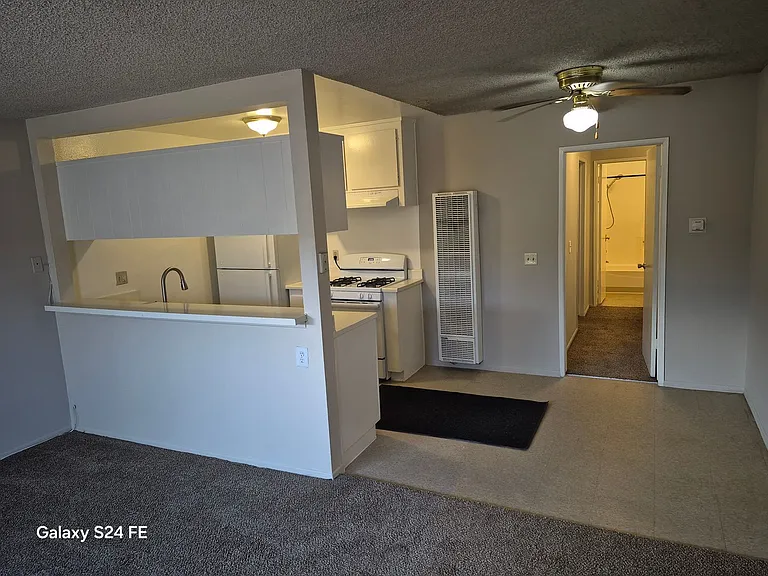 1130 W. San Bernardino Rd — Photo 17