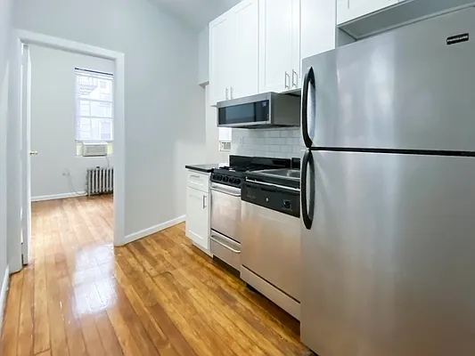 Rented by Metropolitan Property Group | media 15