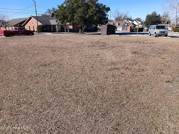 4th image of 1122 N 7th Street