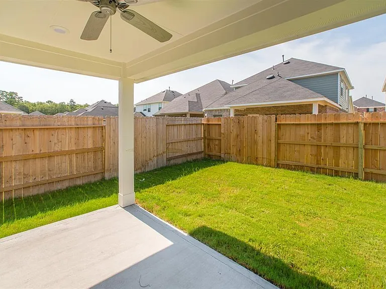 10626 Whitejacket Dr — Photo 4