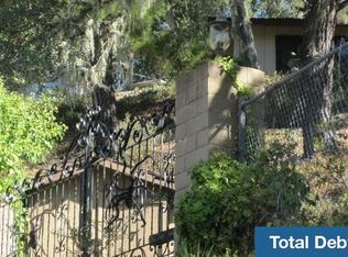 7171 Valle Ave, Atascadero, CA 93422