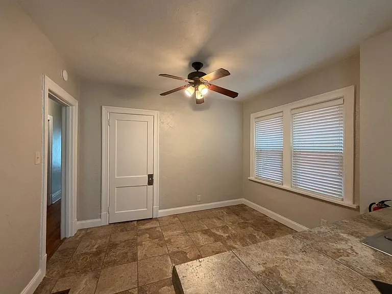 6533 Dalzell Pl #1 — Photo 6