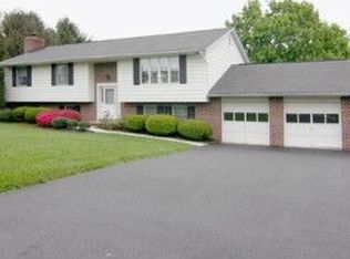 9425 Tiller Dr, Ellicott City, MD 21042
