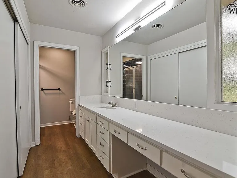 2607 Chase Dr — Photo 25