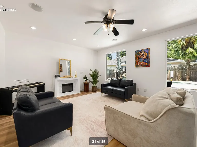 3112 Boathouse Way — Photo 3