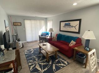 117 Old State Highway 345 #107, Manteo, NC 27954