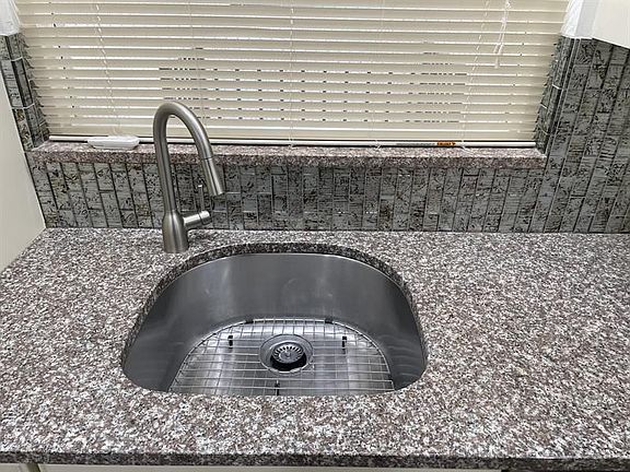 5th image of 261 Deer Creek Blvd APT 1207