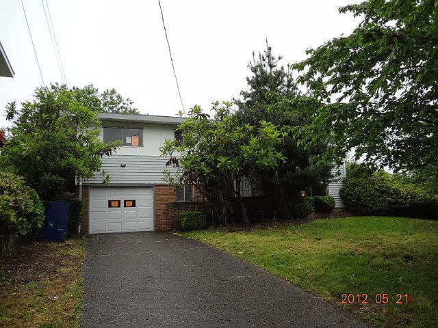 1st image of 7430 S 129th St