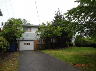 7430 S 129th St, Seattle, WA 98178