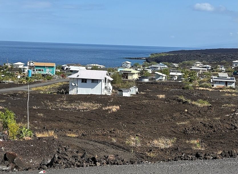 1st image of Aoao Ave Lot 47