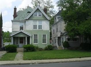 1332 Wm H Taft Rd, Cincinnati, OH 45206
