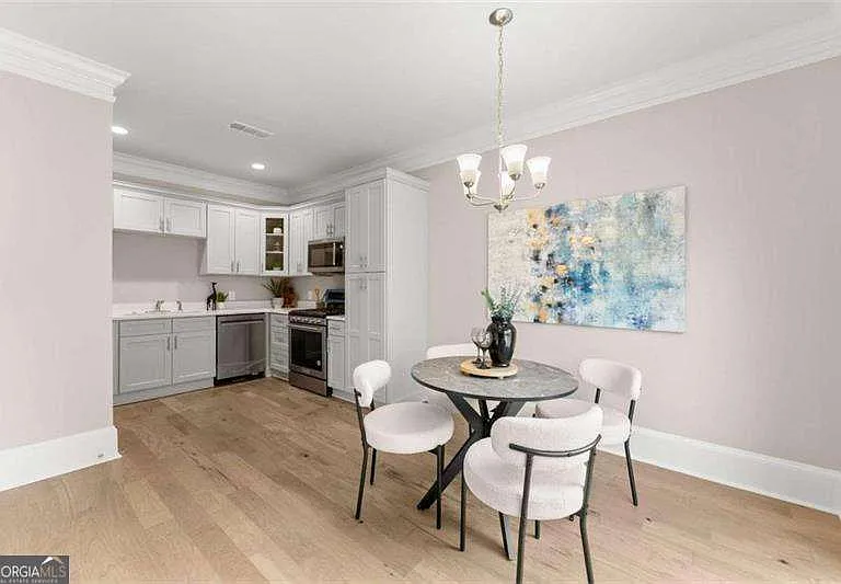 510 Washington St NW #498 — Photo 10