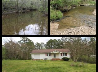 1254 County Road 5710, Willow Springs, MO 65793