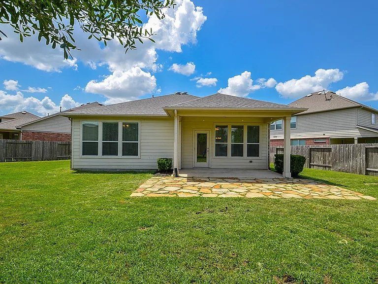 6347 Alpine Trail Ln — Photo 6