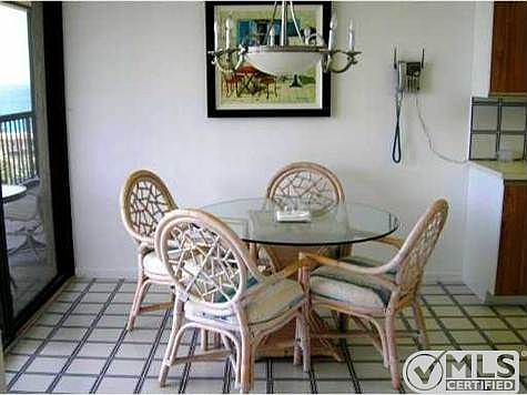 4th image of 4748 S Ocean Blvd APT 11A