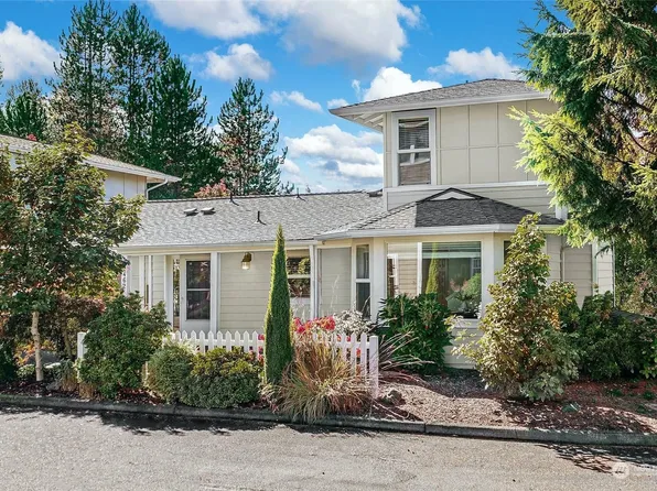 22462 SE 37th Terrace #2343, Issaquah, WA 98029