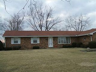 1st image of 1306 Hollansburg Richmond Rd