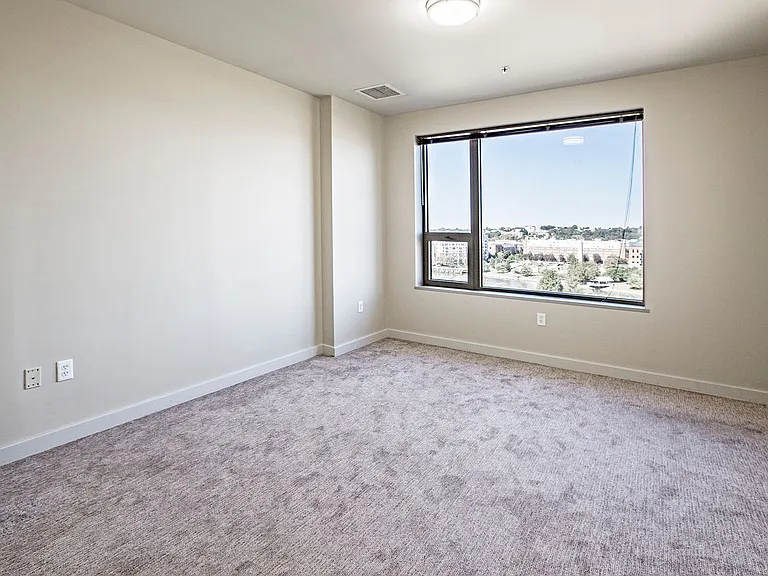 105 Christina Landing Dr #1108 — Photo 5