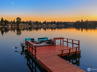 3757 S 194th Street, Seatac, WA, 98188