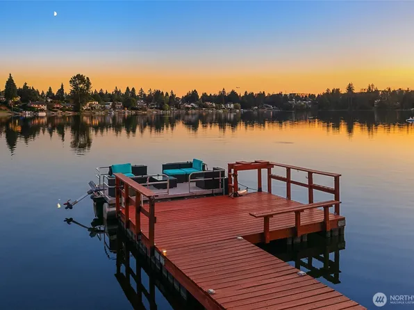 3757 S 194th Street, SeaTac, WA 98188