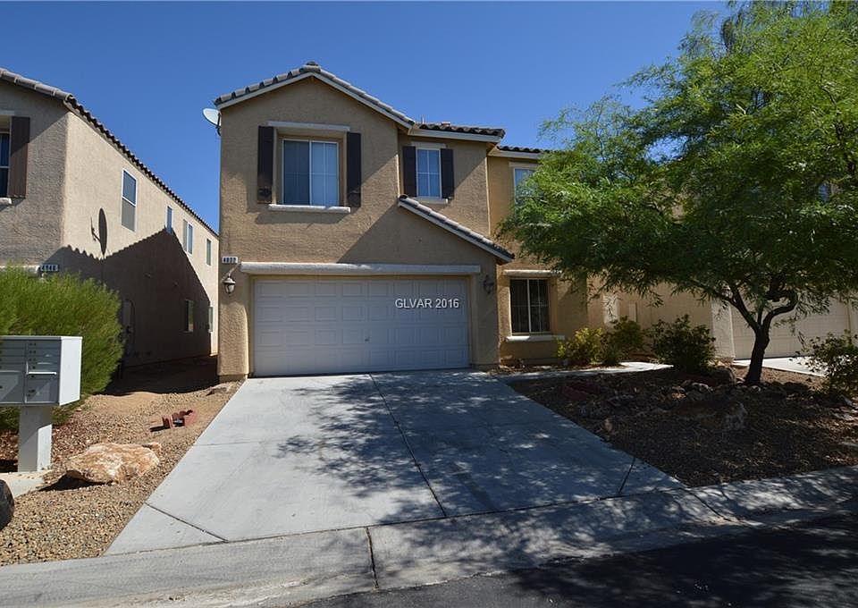 1st image of 4832 Lamville Canyon Ct #0